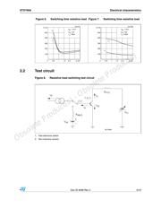 STX790A datasheet.datasheet_page 5