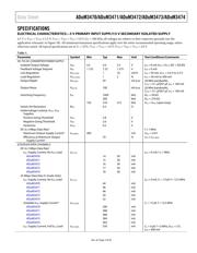 ADUM3472CRSZ datasheet.datasheet_page 3