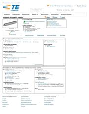 5650908-5 datasheet.datasheet_page 1