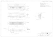 5650908-5 datasheet.datasheet_page 2