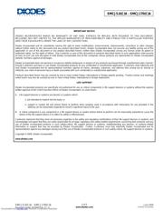 SMCJ17CA-13-F datasheet.datasheet_page 5