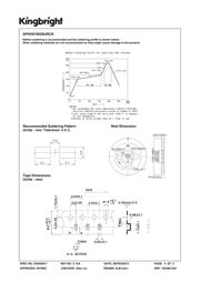 APHHS1005SURCK datasheet.datasheet_page 4