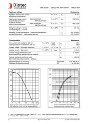 KBPC3501FP datasheet.datasheet_page 2
