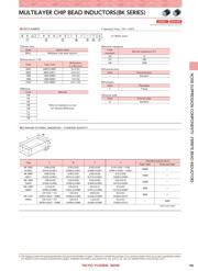 BKH1005LM182-T datasheet.datasheet_page 2