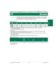 P1900REL datasheet.datasheet_page 1