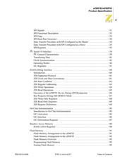 EZ80F93AZ020EC00TR datasheet.datasheet_page 6