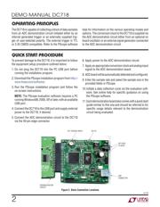 DC718C datasheet.datasheet_page 2