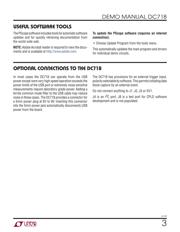 DC718C datasheet.datasheet_page 3