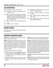 DC718C datasheet.datasheet_page 4