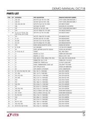 DC718C datasheet.datasheet_page 5