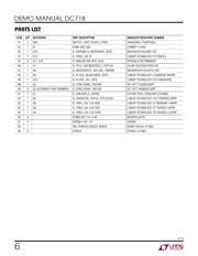 DC718C datasheet.datasheet_page 6