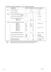 SFH617A-2X datasheet.datasheet_page 2