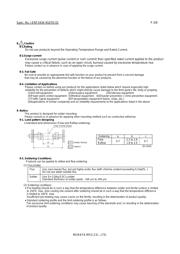 BLM18EG101TH1D datasheet.datasheet_page 5