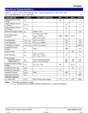 EP5348UI datasheet.datasheet_page 4