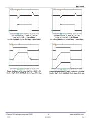EP5348UI datasheet.datasheet_page 6