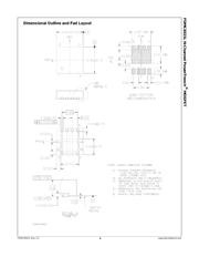 FDMC8321L datasheet.datasheet_page 6