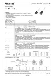 EEU-TP1V101 datasheet.datasheet_page 1