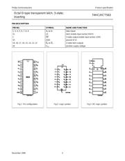 74HC563N,652 datasheet.datasheet_page 3