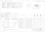 MTF106D datasheet.datasheet_page 1