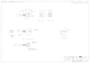 MTF106D datasheet.datasheet_page 2