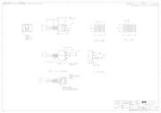 MTF106D datasheet.datasheet_page 3