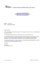 LM4132EMF-3.0/NOPB datasheet.datasheet_page 1