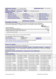 LM4132EMF-3.0/NOPB datasheet.datasheet_page 3