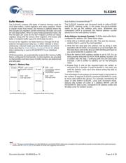 SL811HST-AXC datasheet.datasheet_page 4