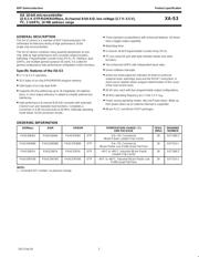 PXAS30KFA datasheet.datasheet_page 2