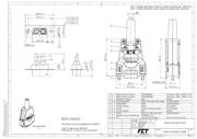 FMK1G-2W2SC-5908 数据规格书 1