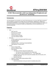 ATTINY204-SSNR datasheet.datasheet_page 1