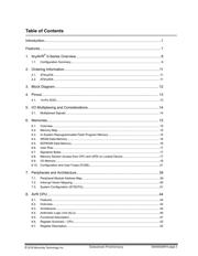 ATTINY204-SSNR datasheet.datasheet_page 3