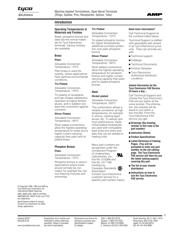 41276 datasheet.datasheet_page 3