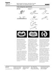 41276 datasheet.datasheet_page 4