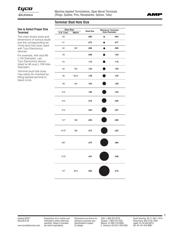 41276 datasheet.datasheet_page 5