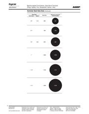 41276 datasheet.datasheet_page 6