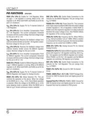 LTC3417EFE#PBF datasheet.datasheet_page 6