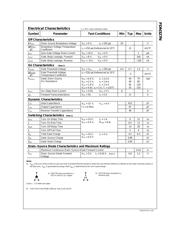 FDN327N datasheet.datasheet_page 3