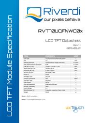 RVT70UQFNWC01 datasheet.datasheet_page 1