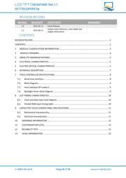 RVT70UQFNWC01 datasheet.datasheet_page 2