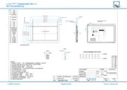 RVT70UQFNWC01 datasheet.datasheet_page 4