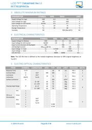 RVT70UQFNWC01 datasheet.datasheet_page 5