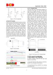 AP3105NAKTR-G1 datasheet.datasheet_page 2