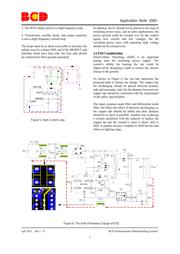 AP3105NAKTR-G1 datasheet.datasheet_page 3