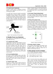 AP3105NAKTR-G1 datasheet.datasheet_page 4