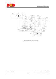 AP3105NAKTR-G1 datasheet.datasheet_page 6