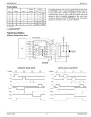 MIC5801YN datasheet.datasheet_page 5