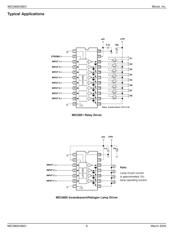 MIC5801YN datasheet.datasheet_page 6