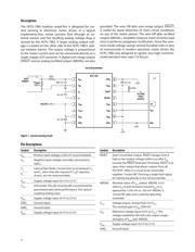 HCPL-788J#500 datasheet.datasheet_page 2