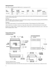 HCPL-788J#500 datasheet.datasheet_page 3